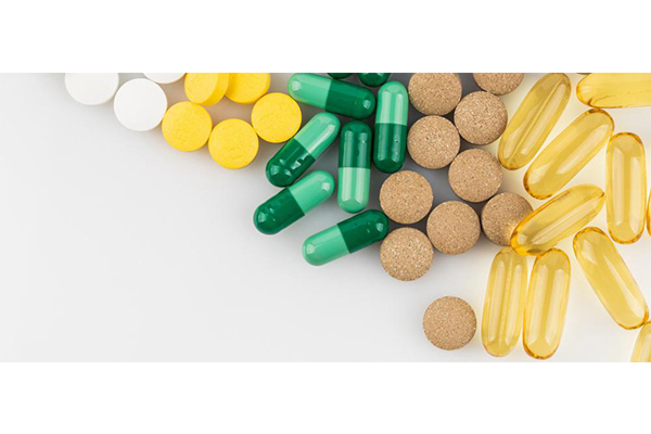 Medicine package innovation: how to ensure drug safety and quality?