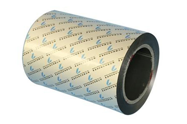 How to control thickness uniformity and flatness in the processing technology of polypropylene composite film?
